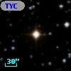 TYC 1331-327-1