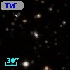 TYC 1331-360-1