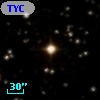 TYC 1331-468-1