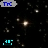 TYC 1331-513-1