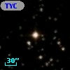 TYC 1331-529-1