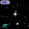 TYC 1331-554-1