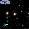TYC 1331-600-1