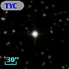 TYC 1331-638-1