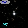 TYC 1331-706-1