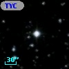 TYC 1331-742-1