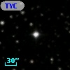 TYC 1331-767-1