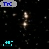TYC 1331-794-1