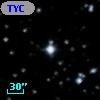 TYC 1331-811-1