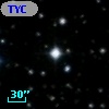 TYC 1331-860-1