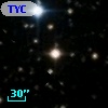 TYC 1331-884-1