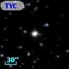 TYC 1331-920-1