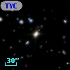 TYC 1331-1015-1