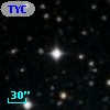 TYC 1331-1085-1