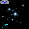 TYC 1331-1086-1