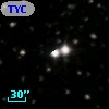 TYC 1331-1089-1