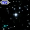 TYC 1331-1227-1