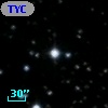 TYC 1331-1240-1