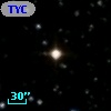 TYC 1331-1247-1