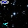 TYC 1331-1253-1