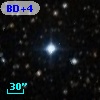 BD+44  3511