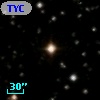 TYC 1331-1299-1