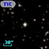 TYC 1331-1300-1