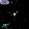 TYC 1331-1323-1