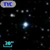 TYC 1331-1440-1
