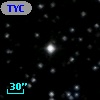 TYC 1331-1445-1