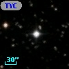 TYC 1331-1457-1
