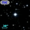 TYC 1331-1460-1