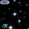 TYC 1331-1530-1
