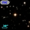 TYC 1331-1568-1