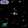 TYC 1331-1576-1