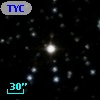 TYC 1331-1629-1