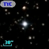 TYC 1331-1690-1