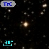 TYC 1331-1714-1