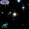 TYC 1331-1740-1