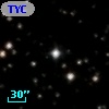 TYC 1331-1767-1