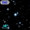 TYC 1331-1769-1