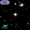 TYC 1331-1770-1