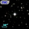 TYC 1331-1787-1