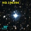 HD 196394