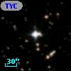 TYC 1331-1819-1