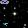 TYC 1331-1835-1