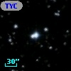TYC 1331-1870-1