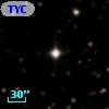 TYC 1331-1872-1