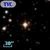 TYC 1331-1900-1