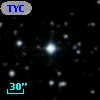 TYC 1331-1940-1